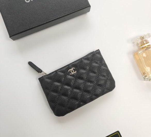 1:1 Replica Chanel Bags A82365 15X8.5cm XMY 4