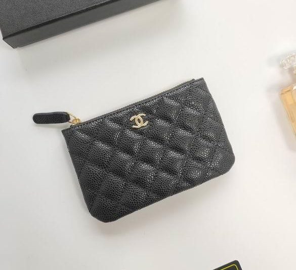 1:1 Replica Chanel Bags A82365 15X8.5cm XMY 3
