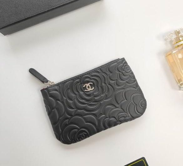 1:1 Replica Chanel Bags A82365 15X8.5cm XMY 2