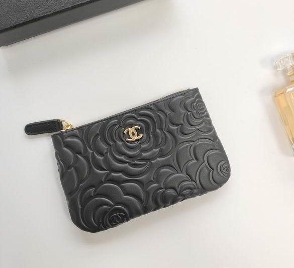 1:1 Replica Chanel Bags A82365 15X8.5cm XMY 1