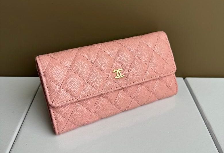 1:1 Replica Chanel Bags 2955 19X10cm XMY 7