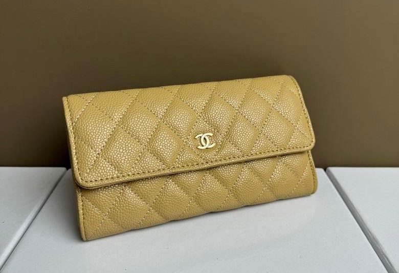 1:1 Replica Chanel Bags 2955 19X10cm XMY 6