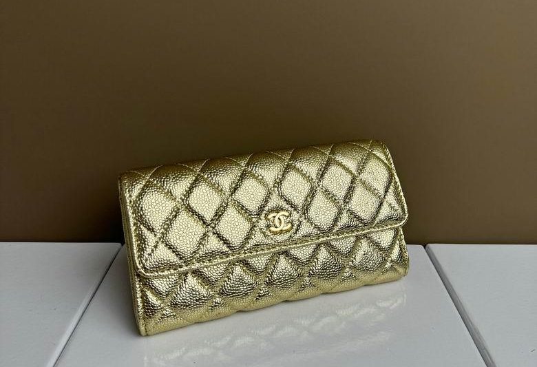 1:1 Replica Chanel Bags 2955 19X10cm XMY 5