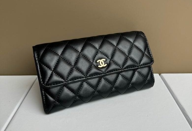 1:1 Replica Chanel Bags 2955 19X10cm XMY 4
