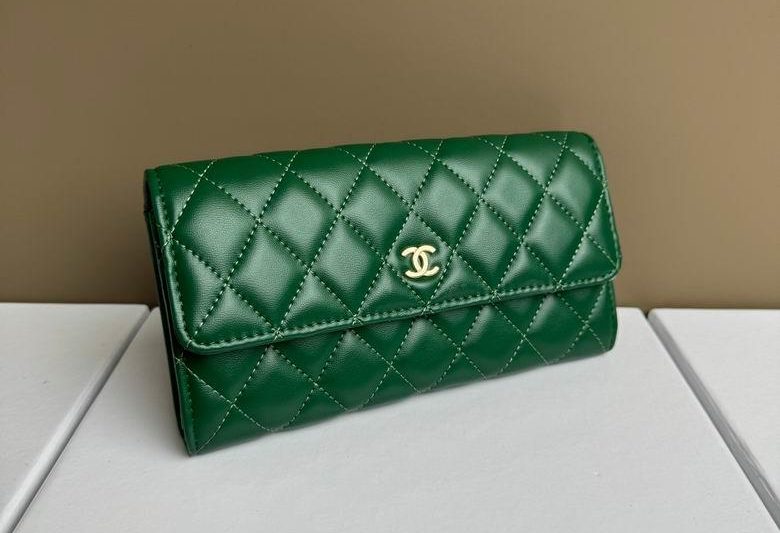 1:1 Replica Chanel Bags 2955 19X10cm XMY 3