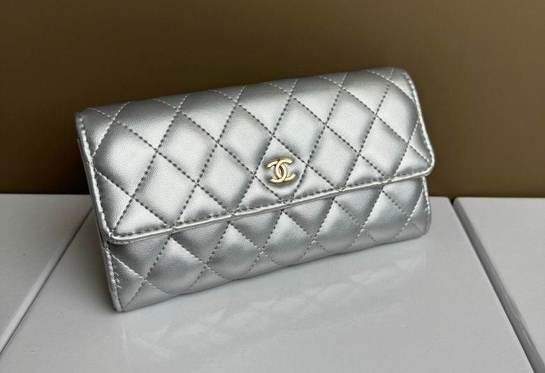 1:1 Replica Chanel Bags 2955 19X10cm XMY 2