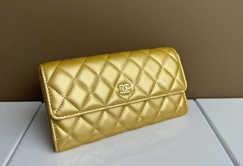 1:1 Replica Chanel Bags 2955 19X10cm XMY 1