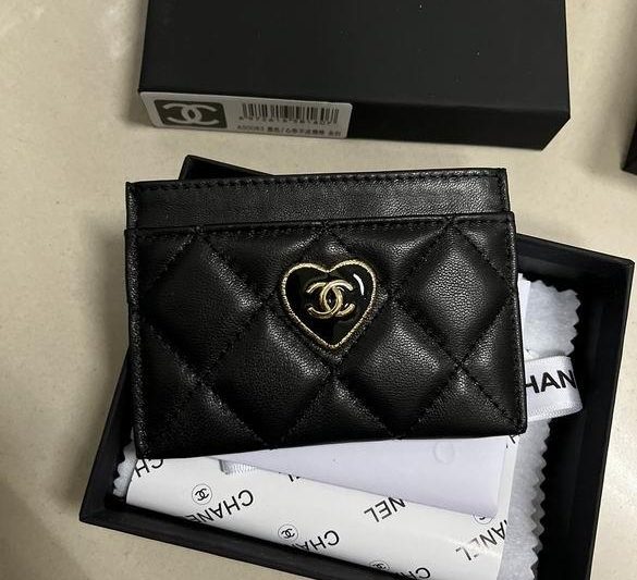 1:1 Replica Chanel Bags 50083 YG 7