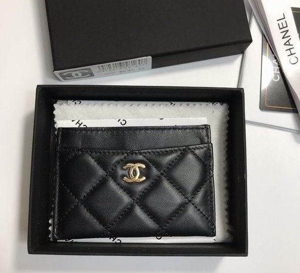 1:1 Replica Chanel Bags 50083 YG 6