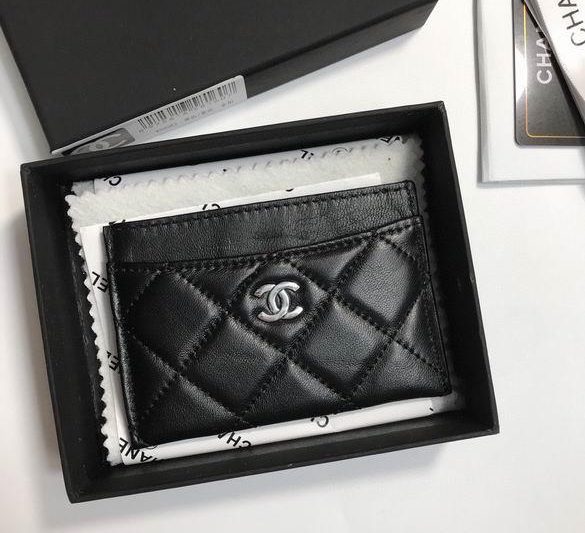 1:1 Replica Chanel Bags 50083 YG 5