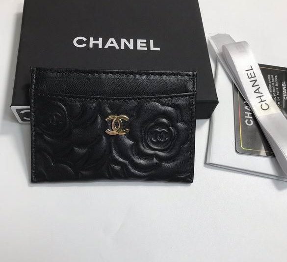 1:1 Replica Chanel Bags 50083 YG 4