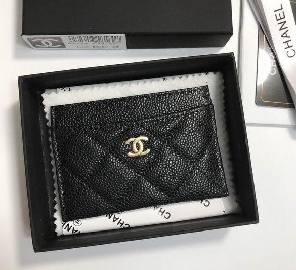 1:1 Replica Chanel Bags 50083 YG 3