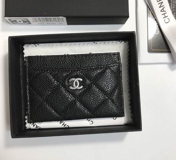 1:1 Replica Chanel Bags 50083 YG 2