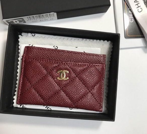 1:1 Replica Chanel Bags 50083 YG 1