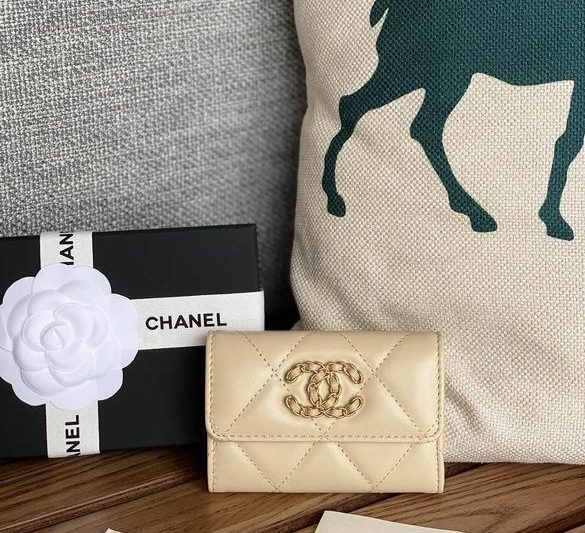 1:1 Replica Chanel Bags AP1790 11X8.5X3cm WO 6