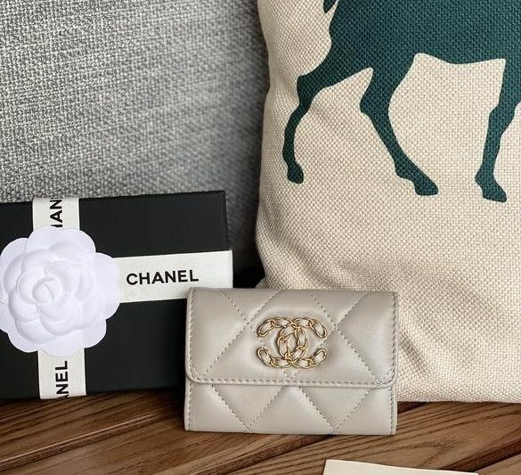 1:1 Replica Chanel Bags AP1790 11X8.5X3cm WO 4