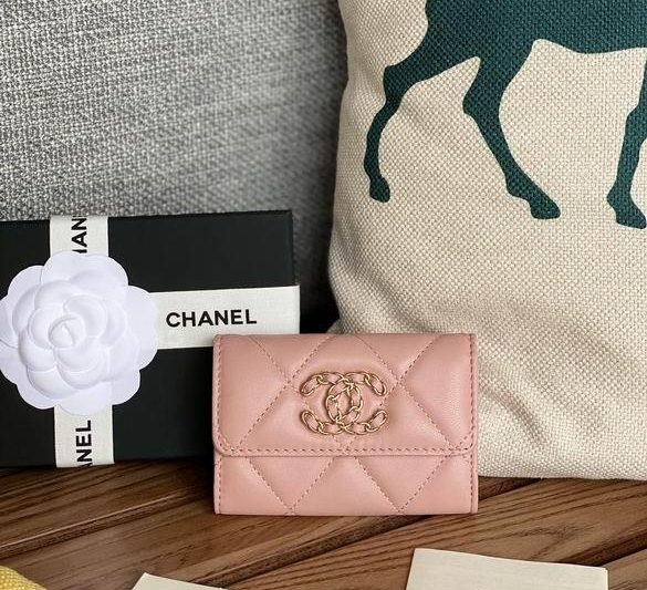 1:1 Replica Chanel Bags AP1790 11X8.5X3cm WO 3