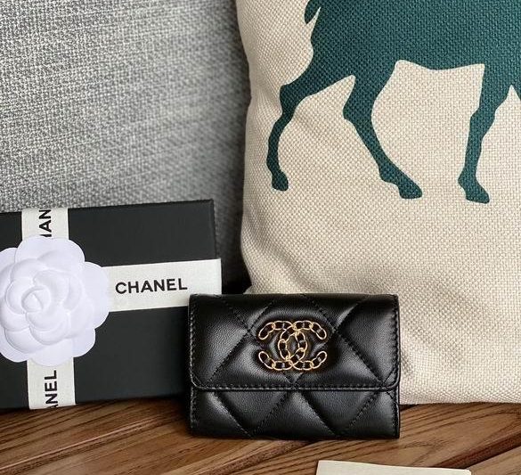 1:1 Replica Chanel Bags AP1790 11X8.5X3cm WO 2