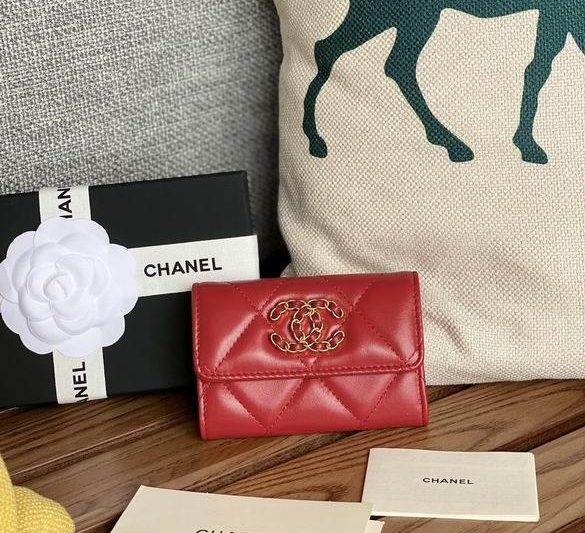 1:1 Replica Chanel Bags AP1790 11X8.5X3cm WO 1