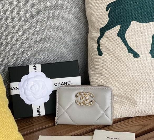 1:1 Replica Chanel Bags AP0949 7.5X2X11cm WO 6
