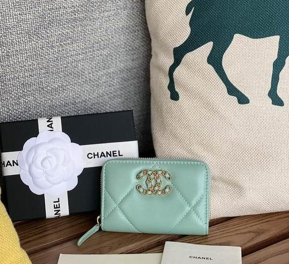 1:1 Replica Chanel Bags AP0949 7.5X2X11cm WO 5