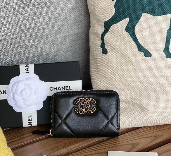 1:1 Replica Chanel Bags AP0949 7.5X2X11cm WO 3