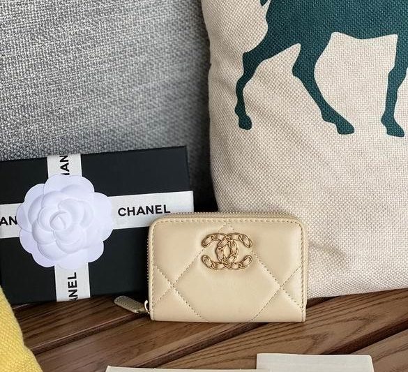 1:1 Replica Chanel Bags AP0949 7.5X2X11cm WO 2