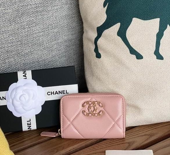 1:1 Replica Chanel Bags AP0949 7.5X2X11cm WO 1