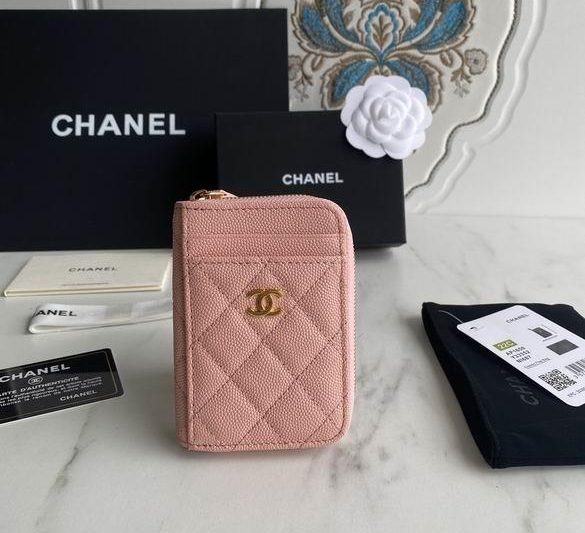 1:1 Replica Chanel Bags AP1650 7.5X2X11cm WO 10