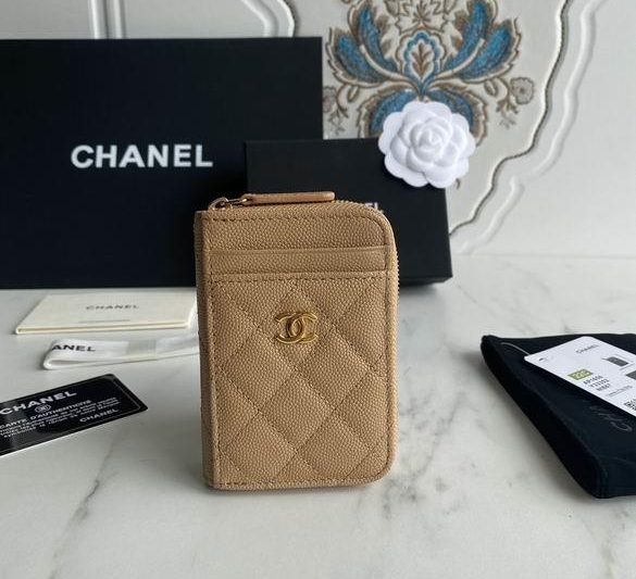 1:1 Replica Chanel Bags AP1650 7.5X2X11cm WO 8