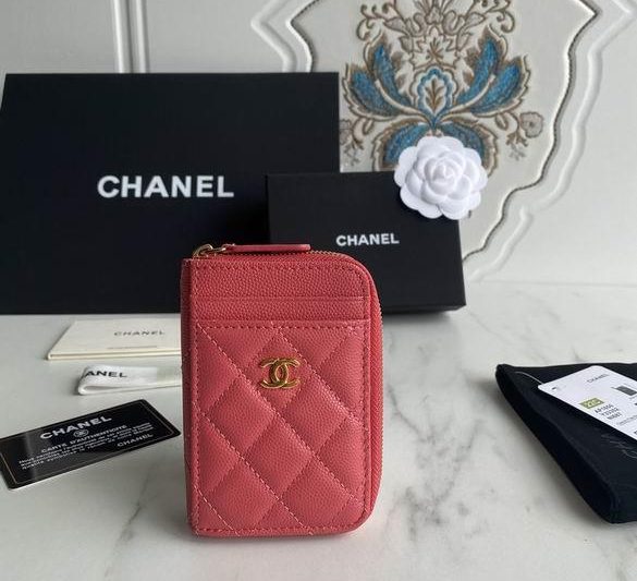 1:1 Replica Chanel Bags AP1650 7.5X2X11cm WO 7