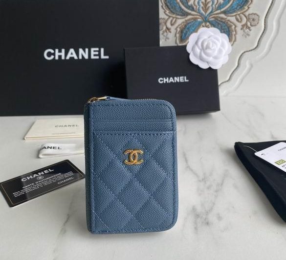 1:1 Replica Chanel Bags AP1650 7.5X2X11cm WO 6