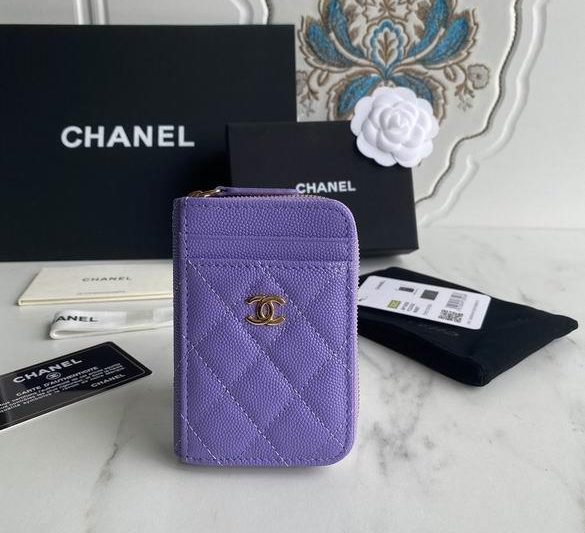 1:1 Replica Chanel Bags AP1650 7.5X2X11cm WO 5