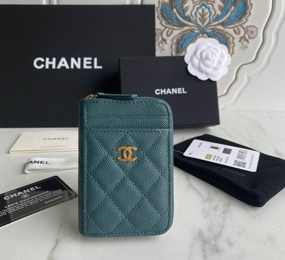 1:1 Replica Chanel Bags AP1650 7.5X2X11cm WO 4