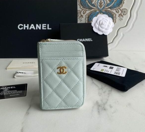 1:1 Replica Chanel Bags AP1650 7.5X2X11cm WO 3