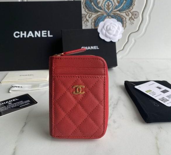 1:1 Replica Chanel Bags AP1650 7.5X2X11cm WO 2