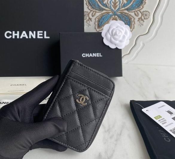 1:1 Replica Chanel Bags AP1650 7.5X2X11cm WO 1