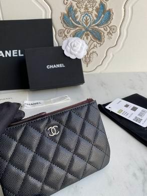 1:1 Replica Chanel Bags A82365 15X8.5cm WO 11