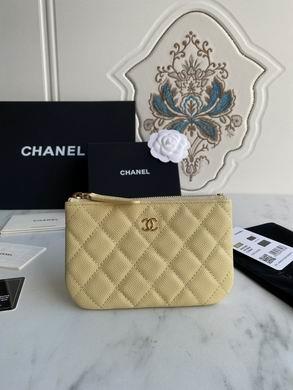 1:1 Replica Chanel Bags A82365 15X8.5cm WO 10