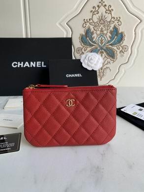 1:1 Replica Chanel Bags A82365 15X8.5cm WO 9