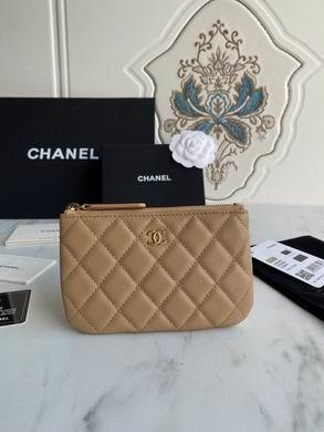 1:1 Replica Chanel Bags A82365 15X8.5cm WO 8