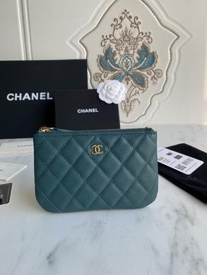 1:1 Replica Chanel Bags A82365 15X8.5cm WO 7