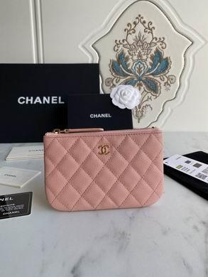 1:1 Replica Chanel Bags A82365 15X8.5cm WO 5