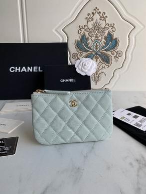 1:1 Replica Chanel Bags A82365 15X8.5cm WO 4
