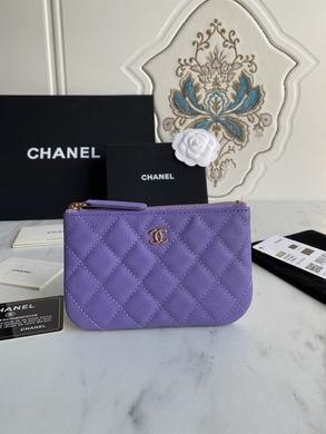 1:1 Replica Chanel Bags A82365 15X8.5cm WO 2