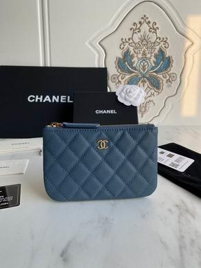 1:1 Replica Chanel Bags A82365 15X8.5cm WO 1