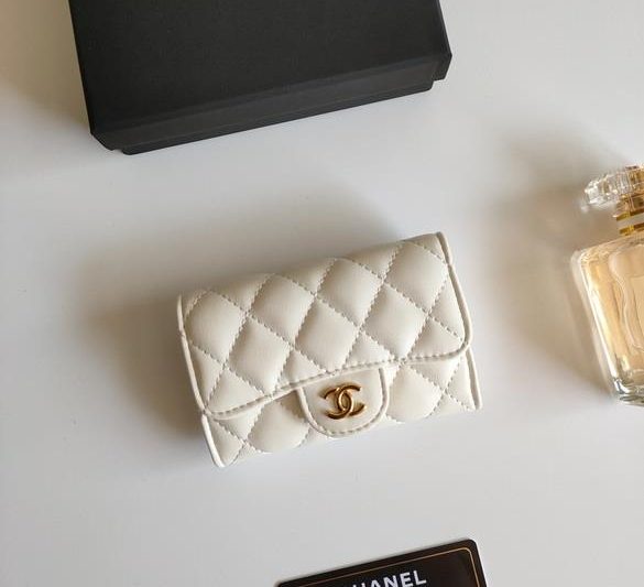 1:1 Replica Chanel Bags AP0214 7.5X11.3X2.1cm XM 1