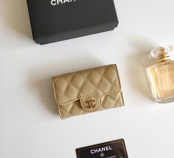1:1 Replica Chanel Bags AP0214 7.5X11.3X2.1cm XM 6