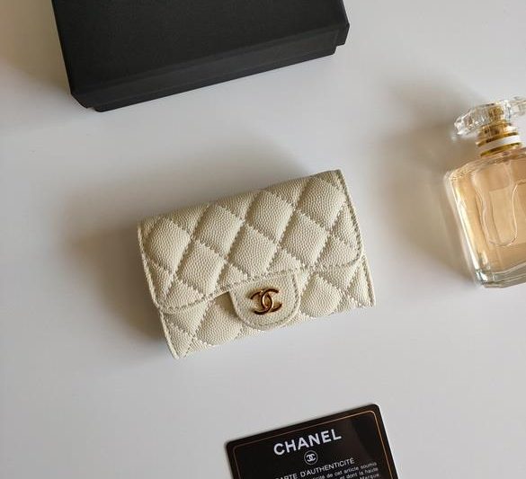 1:1 Replica Chanel Bags AP0214 7.5X11.3X2.1cm XM 3