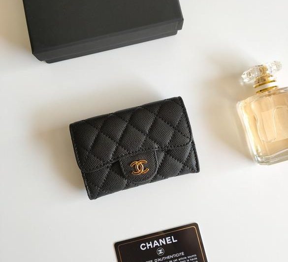 1:1 Replica Chanel Bags AP0214 7.5X11.3X2.1cm XM 2